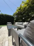 The Coral - Luxury House Near Beach w/ Private Pool