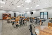 Green Granite Inn, Ascend Hotel Collection