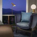 Hilton Arcadia Los Angeles