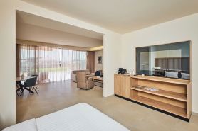 Saint Georges Hotel & Resort