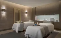 Sunseeker Resort Florida Gulf Coast, Curio Collection Hilton - spa