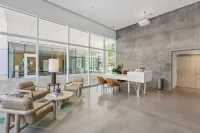 Placemakr Downtown Phoenix