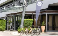 Arthotel Ana Neotel, Trademark Collection by Wyndham