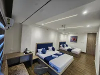 Hotel Lakhdatar - 2-Star