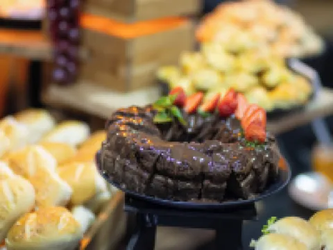 ibis Contagem Ceasa Hotéis em Contagem