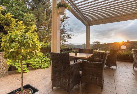 Katerina City Hotel Hotel Overview