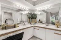 Catch the Sunrise - Branson Mo - Holiday Hills - 2Bd Condo!