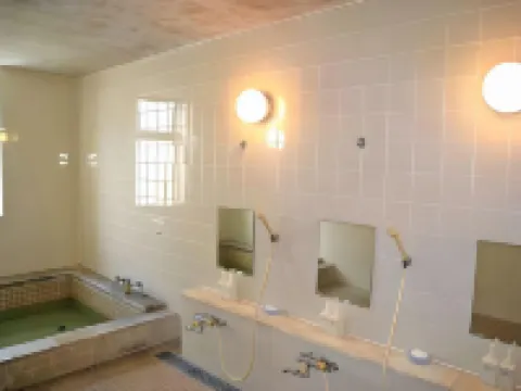 君津山酒店 君津市酒店