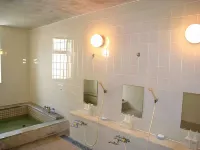 호텔 기미쓰 힐스