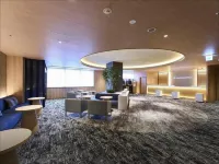 Daiwa Roynet Hotel Ibaraki Mito
