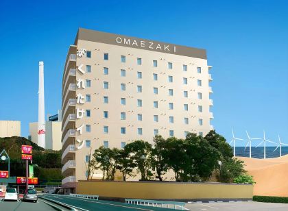 くれたけイン御前崎