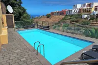 Hotel Rural Bentor - Villas
