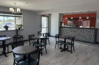 Super 8 by Wyndham Aransas Pass - Wifi