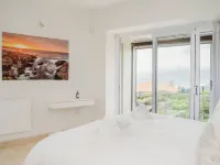 Xairu: 3 bedroom seaside gem on Walker Bay Hotels in Gansbaai