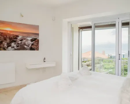 Xairu: 3 bedroom seaside gem on Walker Bay Hotels in Gansbaai