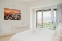 Xairu: 3 bedroom seaside gem on Walker Bay
