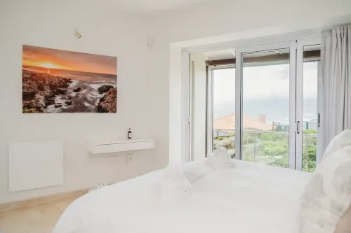 Xairu: 3 bedroom seaside gem on Walker Bay Hotels in Gansbaai