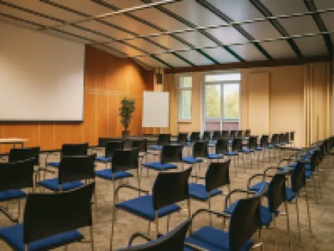 Bettenburg Hotel & Hostel Hotels in Hamburg