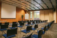 Bettenburg Hotel & Hostel