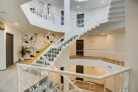 Hotel Maitrayee - 2-Star