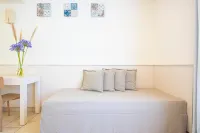 Relais Masseria Le Cesine - CDSHotels - 4-Star