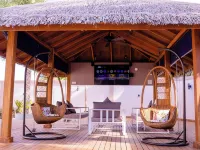 Reveries Maldives Hotels in Gan