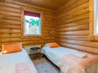 Ilves Hotels in Enonkoski