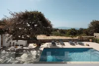 Ammolofos -  case vacanza in affitto