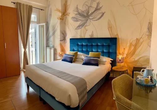 Bon Ton by Dot Suites - homestay