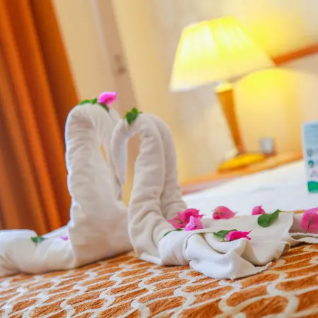 Pine House by Werde Hotels