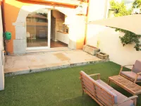 بيبادورو باي يورز بورتو