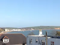 The Royson Guest House - Ocean View