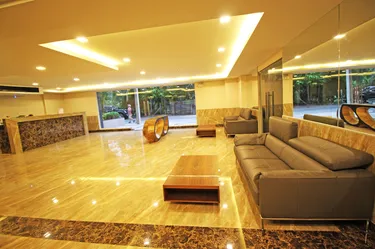 รูปภาพของลากูน่า เบย์ 2 บาย พีเอสอาร์ เอเชีย