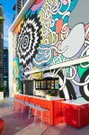 citizenM邁阿密Brickell - 酒吧