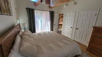 Private Catskills Escape, Pond, Fire Pit, Views