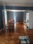 Casa Ribera Hotel Providencia