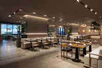 OZ COLLECTION Hotel di Cartagena