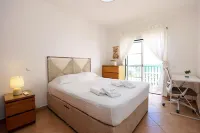 B95 - Casa Melo Apartment in Praia da Luz