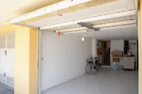 Casa della Zia Hotels in Marotta