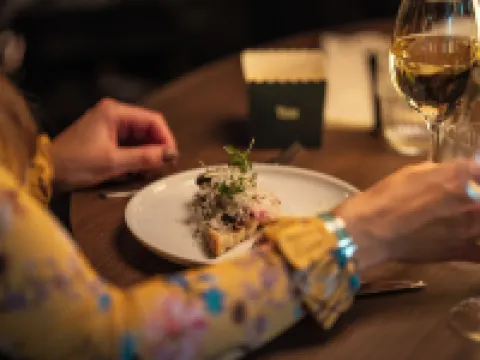 كواليتي هوتل لوليا فنادق في لوليا