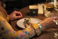 Quality Hotel Luleå