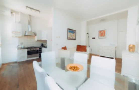 Residence Porta Saragozza