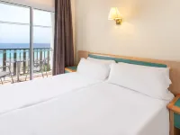Sol Milanos Pinguinos Hotels in Alaior