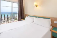 Sol Milanos Pinguinos
