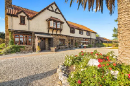 The Honest Lawyer, Ascend Hotel Collection Hotels in 