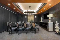 Curtiss Hotel, Ascend Hotel Collection - con encanto