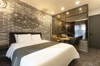 Hotel Hermes
