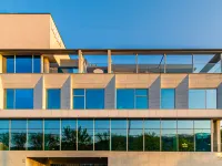 Ripple Boutique Hotel Yangpyeong Hotels in der Nähe von Galerie Wa