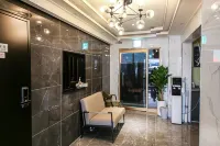 Danyang Hotel Dozen のホテル