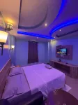 Lahaven Guest House Hotels in 